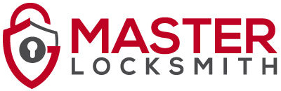 AM Locksmiths